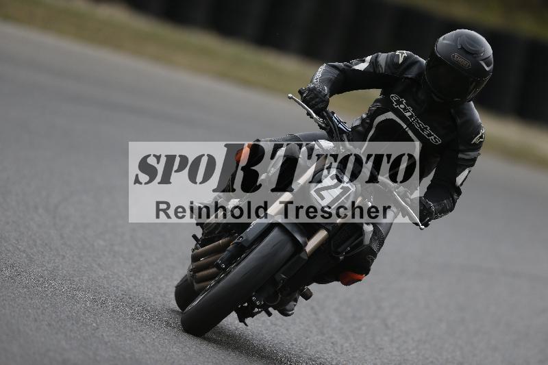 /37 09.08.2026  Pluess Motosport ADR/Einsteiger/21